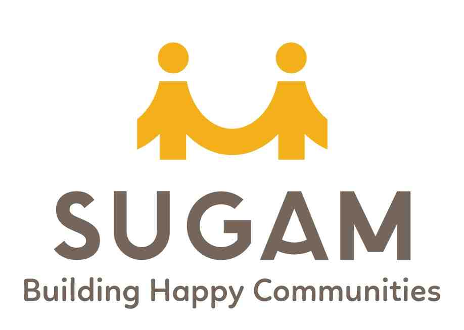 Real Estate Partner
